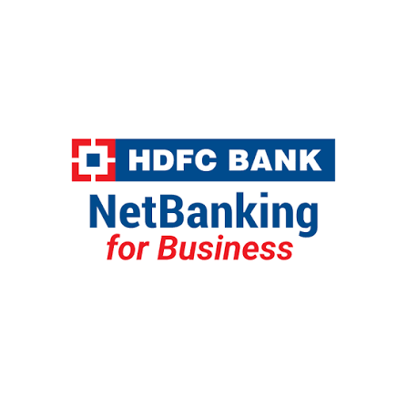 HDFC Bank